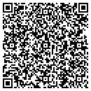 QR code with S K Cosmetics contacts