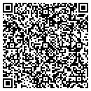 QR code with GTO Auto Sales contacts