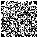 QR code with Greg Mart contacts
