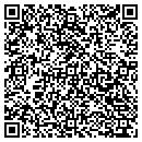 QR code with INFOSYS Technology contacts