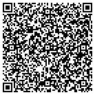 QR code with Jeffrey Olson DDS contacts