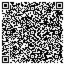 QR code with Bethel Mission Inc contacts