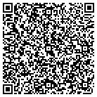 QR code with Laura Wright Alaskan Parkys contacts