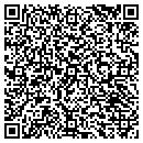 QR code with Netority Consultants contacts