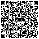 QR code with Steve Crowley Service contacts