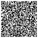 QR code with Dallas Woody's contacts