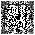 QR code with Protection Technology LLC contacts