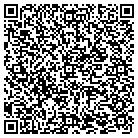 QR code with Farmers Financial Solutions contacts