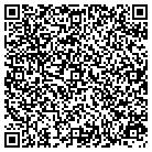 QR code with BKW Auto Steering System Co contacts
