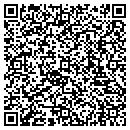 QR code with Iron Bell contacts