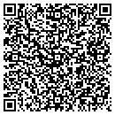 QR code with J & M Bookkeeping contacts