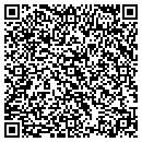 QR code with Reinicke Corp contacts