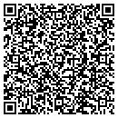 QR code with New Territory contacts