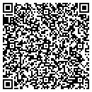 QR code with Strokes of Luck contacts