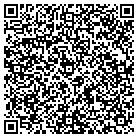 QR code with Eusebio Carrizales Trucking contacts