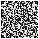 QR code with Douglas S Park MD contacts