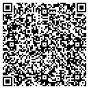 QR code with Chuys Custom Sports contacts