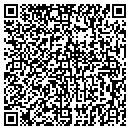 QR code with Weeks & Co contacts
