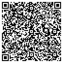 QR code with Barnicle Enterprises contacts