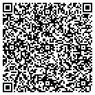 QR code with Henderson Floor Covering contacts