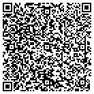QR code with Trails End Bed & Breakfast contacts