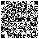 QR code with Kickapoo Trdtional Tribe Texas contacts