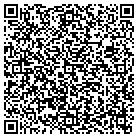 QR code with Ennis Doctors Plaza LLC contacts