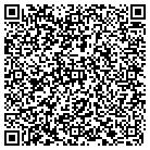 QR code with Leon Springs Fire Department contacts