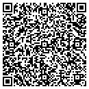 QR code with Ross Keeney & Assoc contacts
