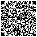 QR code with Primer School Inc contacts