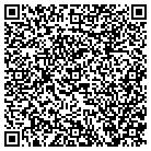 QR code with Blakemore & Associates contacts