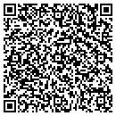 QR code with Valleywide DME contacts