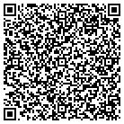 QR code with Kim's Flooring & Construction contacts