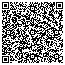 QR code with Hak's Auto Supply contacts
