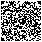 QR code with Body Shop Skin & Hair Care contacts
