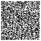 QR code with Amyotrphic Ltral Sclrosis Assn contacts