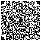 QR code with Riverside Community Church contacts