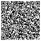 QR code with Garcia's Mexican Food Rstrnt contacts