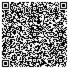 QR code with Business Courier Service Inc contacts
