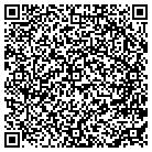 QR code with Kirkpatrick Oil Co contacts
