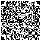 QR code with Jhl Trucking & Hot Shot Service contacts