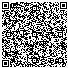 QR code with Greenwood Feed & Supply contacts