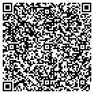 QR code with Lubrication Solutions Inc contacts