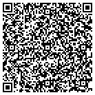 QR code with St Francis Assisi Catholic contacts
