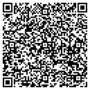 QR code with Fisher Florist Inc contacts