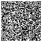 QR code with Faith Floors & More contacts