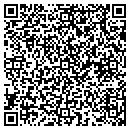 QR code with Glass Happy contacts