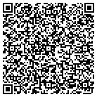 QR code with Victory Ministry Of Wichita contacts