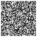 QR code with Rdl Consulting contacts
