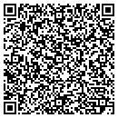 QR code with Edison Security contacts
